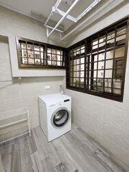 Blk 258C Compassvale Gardens (Sengkang), HDB 5 Rooms #583918171